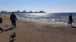 Отель Акрополис.Море,пляж.