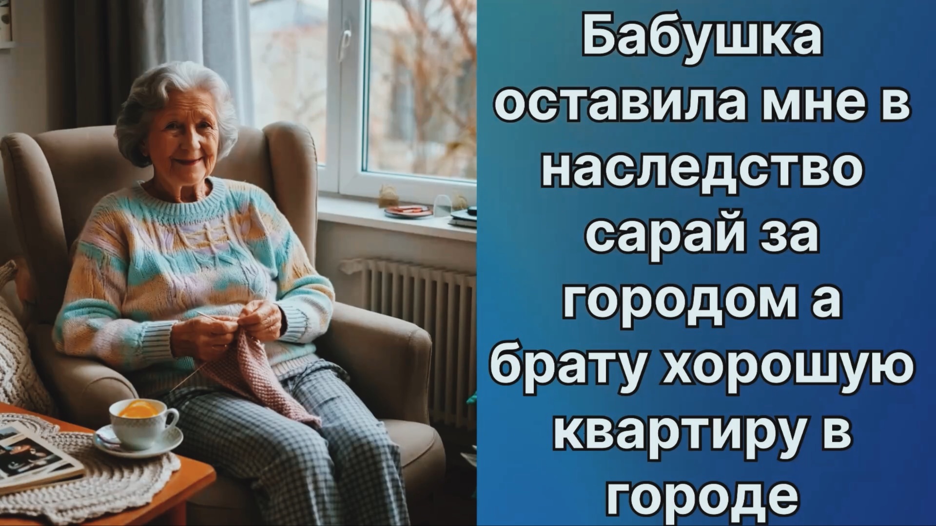 Аудио рассказы | Рассказы от подруги |Аудио рассказы|Аудиокниги слушать онлайн|Жизненные истории