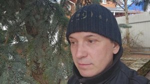 Век живи, век учись ( обработка сада)