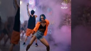 1.000.000 прослушиваний альбома - спасибо!