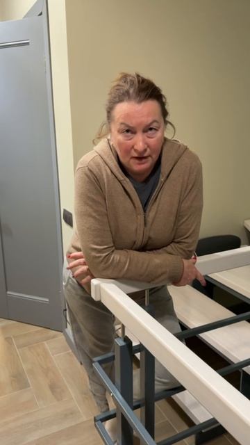 Восстановление водоснабжения в Рузе