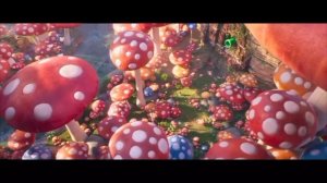 Марио/мультики для малышей/мультики для детей/смешные мультики.