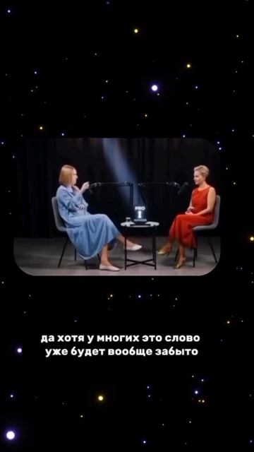 Зачем нужно читать книги, всем