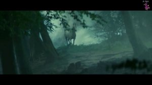 А. Цагоев  Изгой рок индастриал