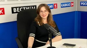 «Говорим сегодня» о психосоматике и её природе