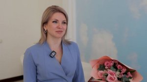 Золотой юбилей любви.