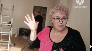 РЕМОНТ.Не ДО КРАСОТЫ!😉