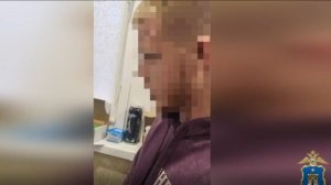 Жителя Ставрополя будут судить за 60 киберпреступлений