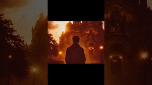 Разговор С Творцом☝️🙏...