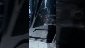 Mazda CX5 2016 2.5 AT