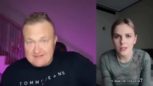 МУЖИКУ НЕ ПОМОГАЙ!