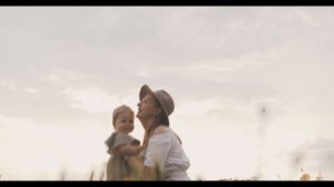 Мамина любовь. Тета загрузки