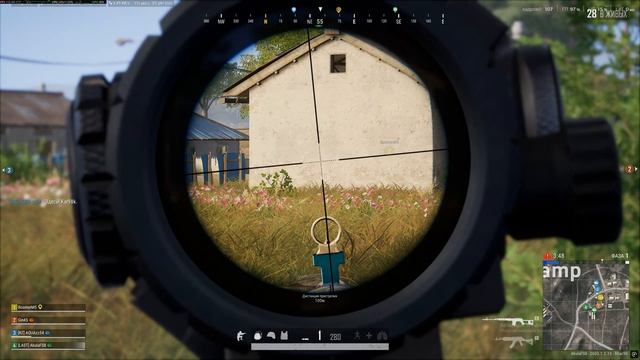 I7 14700kf 3080ti Ddr4 32gb 4000ghz