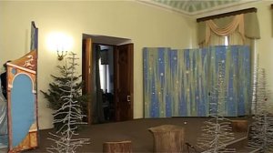 Снежная королева