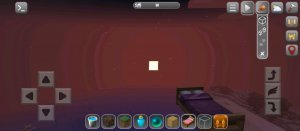 делаю оригами за несколько секунд вау.