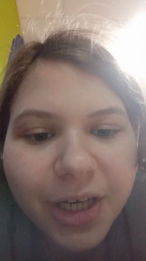 8 серия смотреть