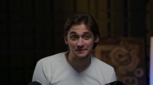 Артем Курбатов - Видеовизитка 2021