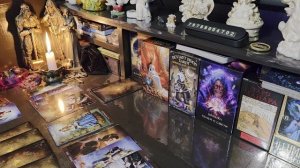 🌸🌸💕 ТАЙНЫ ЛЮБЯЩИХ СЕРДЕЦ...ВАШИ ОТНОШЕНИЯ НА НЕДЕЛЮ...💕🌸🌸