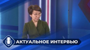 I Республиканский форум учителей математического и естественно-научного образования