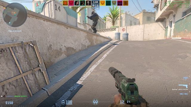 Counter-Strike-2__2026-03-23__05-48-47