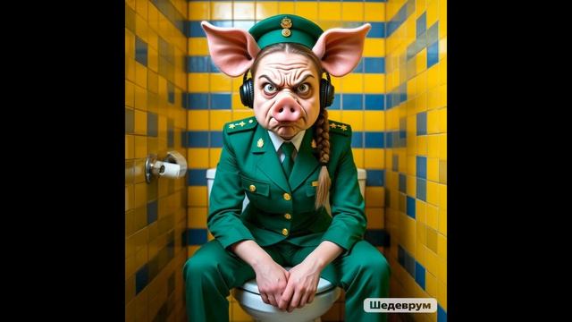 Лжеконторы :Военкомат, военно-соц. центр,Фонд защитников,минобороны- для всех осиновый кол подберу)