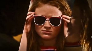 Эдит Осд 3 сезон