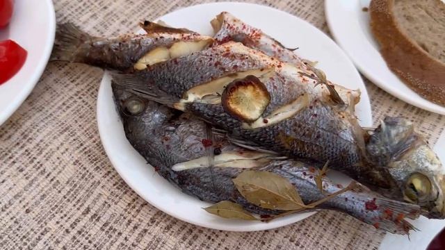 Отель Saphir в Турции / отель Saphir Турция / отдых в Турции