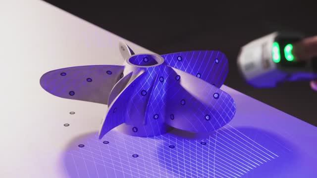 Что такое аддитивные технологии и технологии селективного лазерного сплавления?