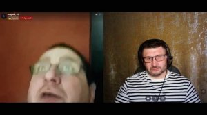 690. Когда не задумываешься о завтрашнем дне.