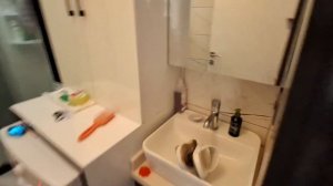 УБОРКА ДОМА ДЕЛА НЕ ЗАКАНЧИВАЮТСЯ