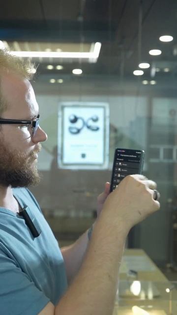 Huawei сортировка альбомов в галерее