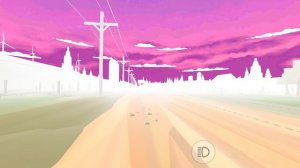 дтп в чикен Ган