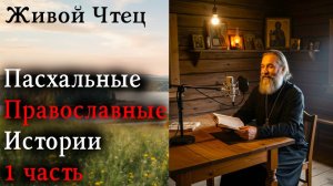 СЫН ПРЕДАЛ МАТЬ И ПРОДАЛ РОДНОЙ ДОМ... Пасхальные Православные Истории 1 часть