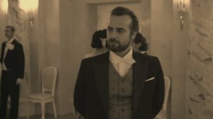 Без тебя за тучи прячется луна...