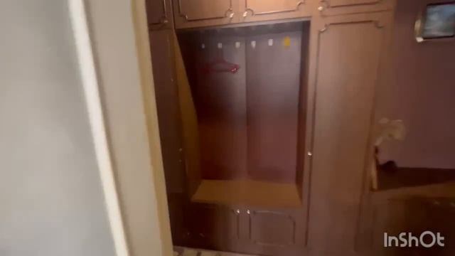 Продаётся 3-комнатная квартира с видом на центральную площадь