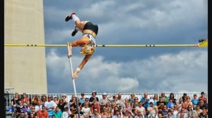 Сборник моих фотографий 2018 62 часть