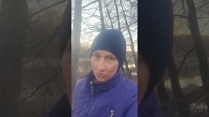 Размышления/рассуждения о работе, призвании, смысле и пользе...