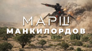 ШОК-ФИНАЛ! ВЫ НЕ ПОВЕРИТЕ КТО ВЫЖИЛ В ЭТОЙ ИГРЕ! SUPREME COMMANDER КАСТ