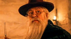 Гарри Поттер и Философский камень — Русский Трейлер 2026 года.Фильмы.