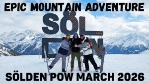 Пухлячный день в Зелдене