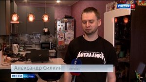 Спрос на виниловые пластинки в России вырос на 15% - что слушают рязанцы?