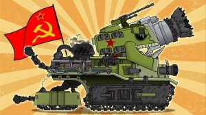 Цепь и Пламя Мусорщик — раб или воин