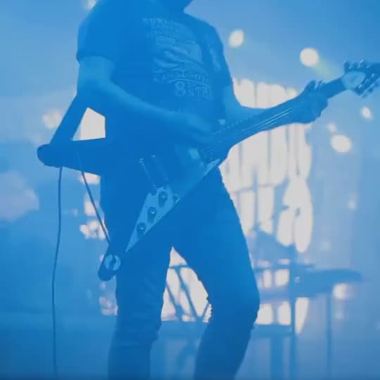 Рубрика - интересные факты!