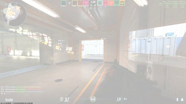 Counter-Strike-2__2026-03-23__03-56-54