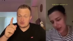 ОКОЯННЫЕ МУЖИКИ ХОТЯТ МОЛОДЫХ