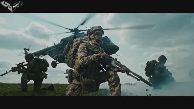 Боевое Братство