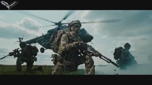 Боевое Братство