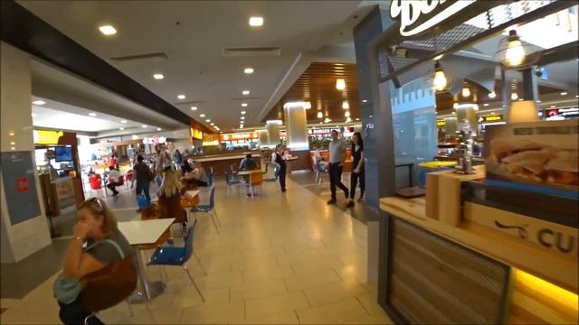 История Игрушек