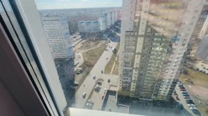 Краснопольский 14