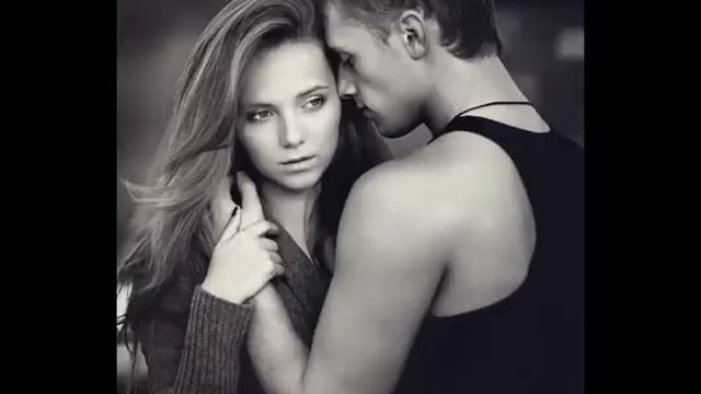 Дима Карташов - были времена, была влюблена